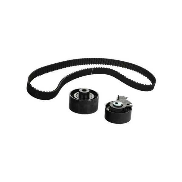 تصویر محصول کیت تایم پژو 206 SD V20 سال 1388